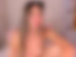 linda's Live Sex Cam Show