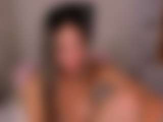 linda's Live Sex Cam Show