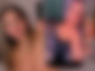 linda's Live Sex Cam Show