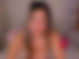 linda's Live Sex Cam Show