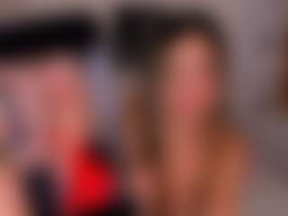 linda's Live Sex Cam Show