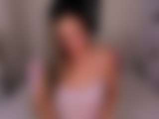 linda's Live Sex Cam Show