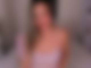 linda's Live Sex Cam Show