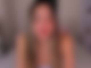 linda's Live Sex Cam Show