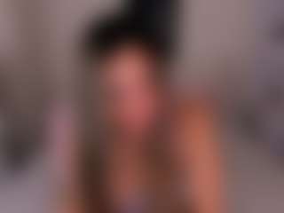 linda's Live Sex Cam Show