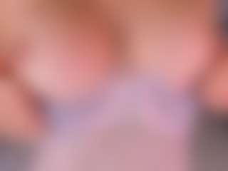 linda's Live Sex Cam Show