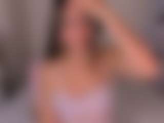 linda's Live Sex Cam Show