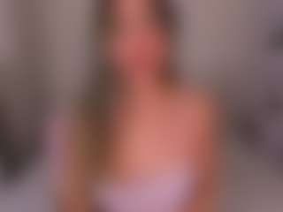 linda's Live Sex Cam Show