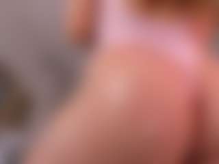 linda's Live Sex Cam Show