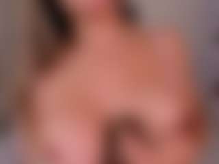 linda's Live Sex Cam Show
