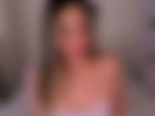 linda's Live Sex Cam Show