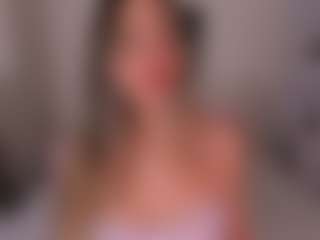 linda's Live Sex Cam Show