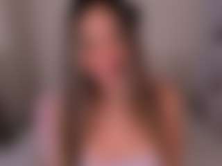 linda's Live Sex Cam Show