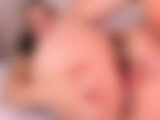 linda's Live Sex Cam Show