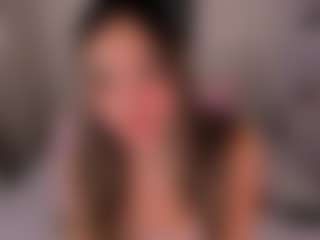 linda's Live Sex Cam Show