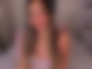 linda's Live Sex Cam Show