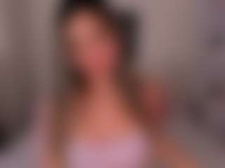 linda's Live Sex Cam Show