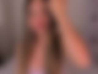 linda's Live Sex Cam Show