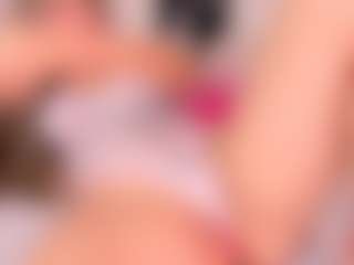 linda's Live Sex Cam Show