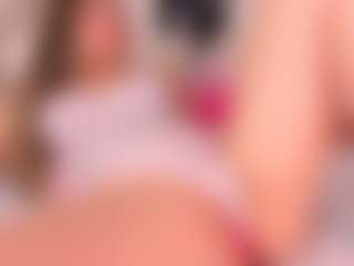 linda's Live Sex Cam Show