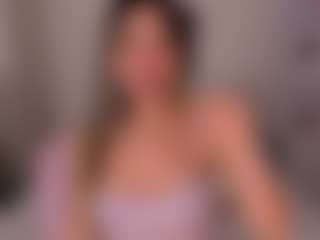linda's Live Sex Cam Show