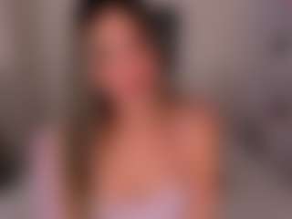linda's Live Sex Cam Show