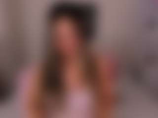 linda's Live Sex Cam Show