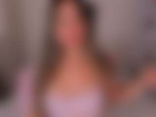 linda's Live Sex Cam Show