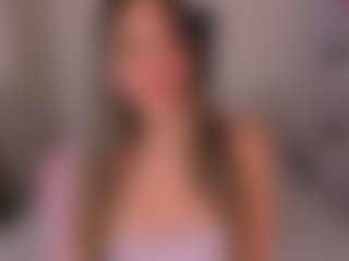 linda's Live Sex Cam Show