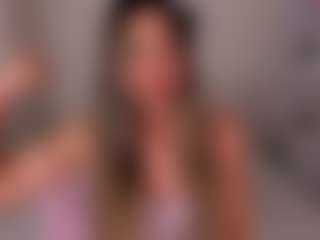 linda's Live Sex Cam Show