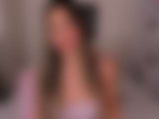 linda's Live Sex Cam Show