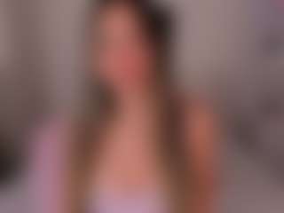 linda's Live Sex Cam Show