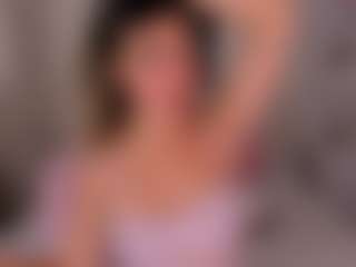 linda's Live Sex Cam Show