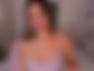 linda's Live Sex Cam Show