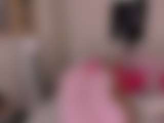linda's Live Sex Cam Show
