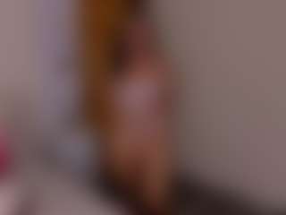 linda's Live Sex Cam Show