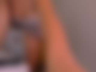 linda's Live Sex Cam Show