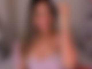 linda's Live Sex Cam Show