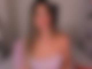 linda's Live Sex Cam Show
