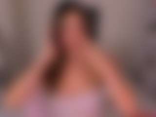 linda's Live Sex Cam Show