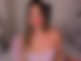 linda's Live Sex Cam Show