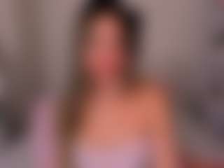 linda's Live Sex Cam Show