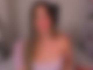 linda's Live Sex Cam Show
