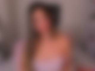 Live cam show with linda - Flex on Cam Slut