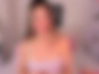 linda's Live Sex Cam Show
