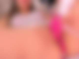 linda's Live Sex Cam Show