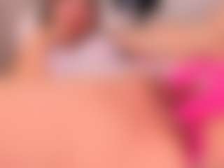 linda's Live Sex Cam Show