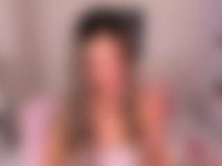 linda's Live Sex Cam Show