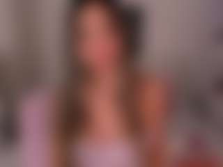 linda's Live Sex Cam Show