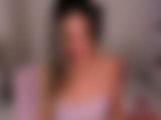 linda's Live Sex Cam Show